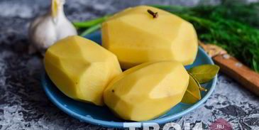 солянка в мультиварке