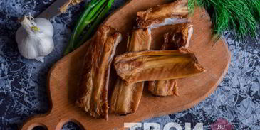 солянка в мультиварке