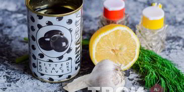 солянка в мультиварке