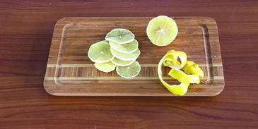 суп солянка классическая