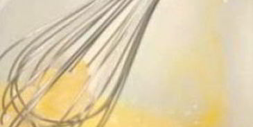 суп греческий авголемоно