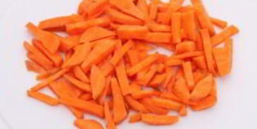 суп из консервированных грибов