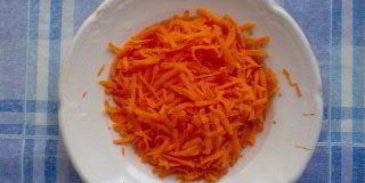 суп из кролика