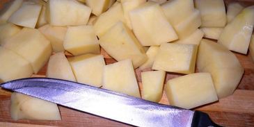 суп из куриных потрошков с лапшой