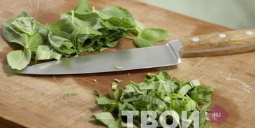 суп из лосося