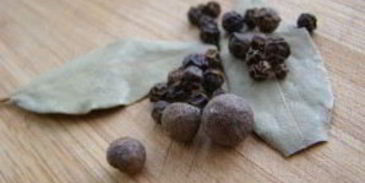 суп из перловки с мясом