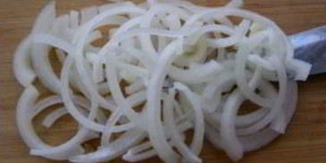 суп из перловки с мясом