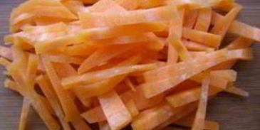 суп из перловки с мясом