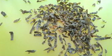 суп из скумбрии ретро