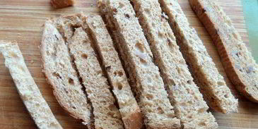 суп из скумбрии ретро