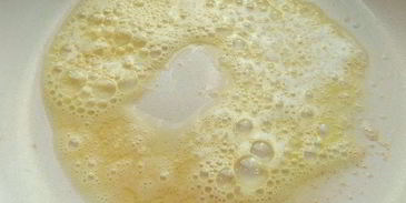 суп из скумбрии ретро