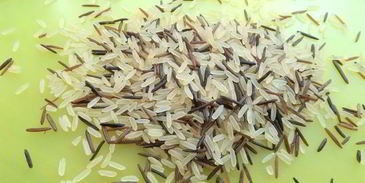 суп из скумбрии ретро