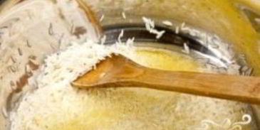 харчо без мяса