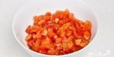 харчо без мяса