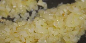 харчо из баранины