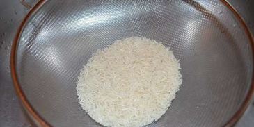 харчо из баранины