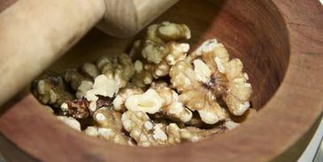 харчо из баранины