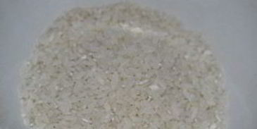 харчо из свиных ребрышек