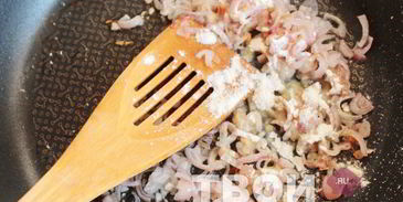 харчо классический