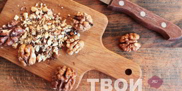 харчо классический