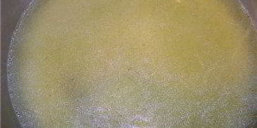 харчо по-домашнему