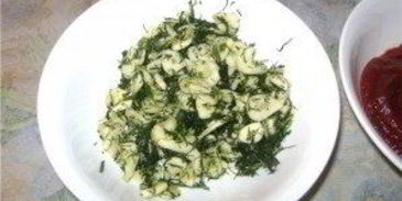 харчо по-домашнему