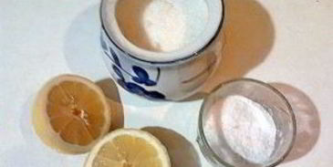 харчо по-грузински