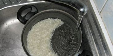 харчо с грецкими орехами