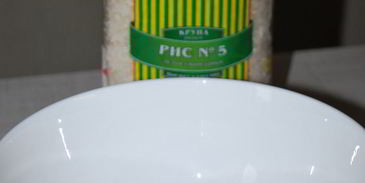 харчо со сливами