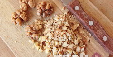 харчо со свининой