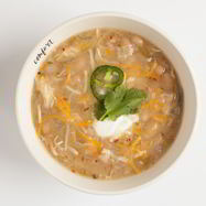 Рецепт Харчо в мультиварке