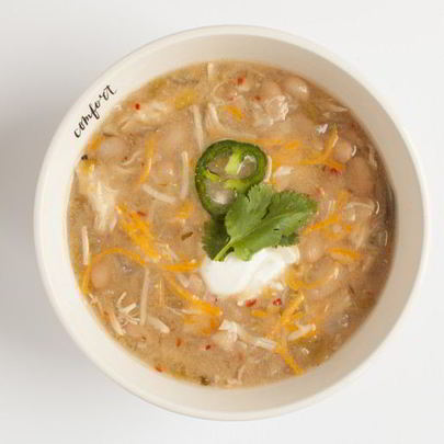 Харчо в мультиварке