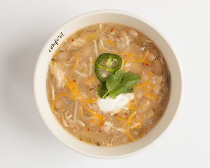 Харчо в мультиварке