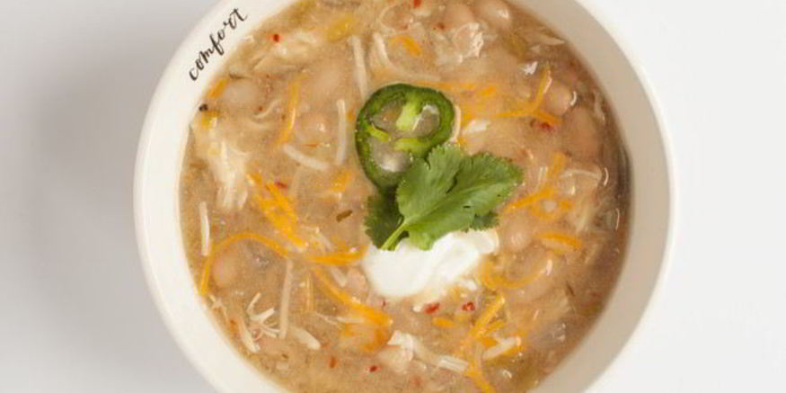 Рецепт харчо в мультиварке