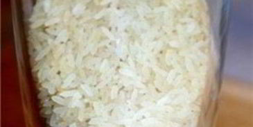 острый суп харчо