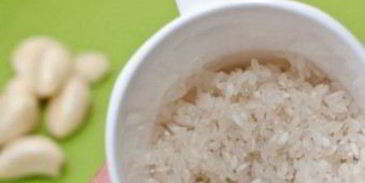 суп харчо грузинский