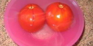 суп харчо из баранины