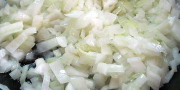 суп харчо с говядиной и рисом