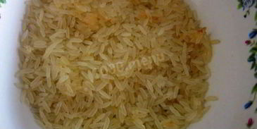 суп харчо с говядиной и рисом