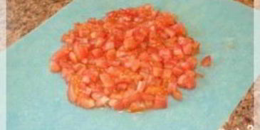 суп харчо с картошкой