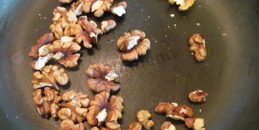 суп харчо в мультиварке