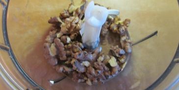 суп харчо в мультиварке