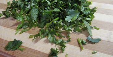 суп харчо в мультиварке