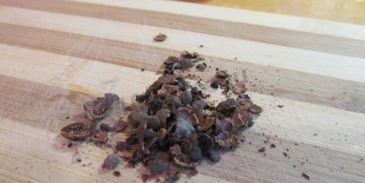 суп харчо в мультиварке