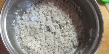 суп харчо в мультиварке