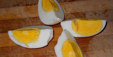 холодный томатный суп-пюре сальморехо