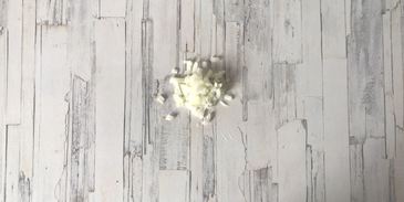 суп пюре грибной со сливками