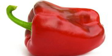 суп-пюре из кукурузы