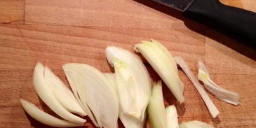 тыквенный диетический суп-пюре