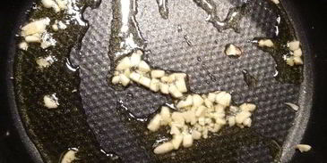 тыквенный диетический суп-пюре